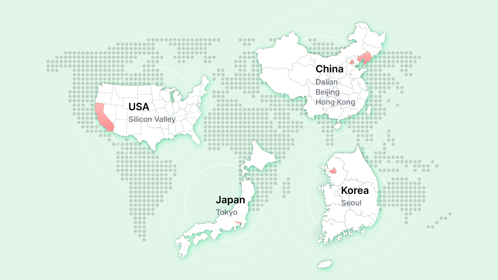 About VoxAI Background